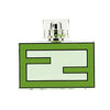 FENDI Fan Di Fendi Eau Fraiche Eau De Toilette Spary Size: 50ml/1.7oz