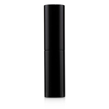 CHANEL Les Beiges Healthy Glow Lip Balm Size: 3g/0.1oz Color: Light