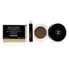 CHANEL Ombre Premiere Longwear Cream Eyeshadow Size: 4g/0.14oz