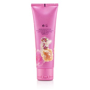 ANNA SUI Secret Wish Fairy Dance Body Lotion (Unboxed) Size: 90ml/3oz