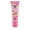 ANNA SUI Secret Wish Fairy Dance Body Lotion (Unboxed) Size: 90ml/3oz