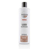 NIOXIN Derma Purifying System 3 Cleanser Shampoo (Colored Hair, Light Thinning, Color Safe) Size: 500ml/16.9oz