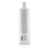 NIOXIN Density System 3 Scalp Therapy Conditioner (Colored Hair, Light Thinning, Color Safe) Size: 500ml/16.9oz
