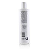 NIOXIN Density System 4 Scalp Therapy Conditioner (Colored Hair, Progressed Thinning, Color Safe) Size: 300ml/10.1oz