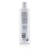NIOXIN Density System 5 Scalp Therapy Conditioner (Chemically Treated Hair, Light Thinning, Color Safe) Size: 300ml/10.1oz