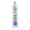 NIOXIN Density System 5 Scalp Therapy Conditioner (Chemically Treated Hair, Light Thinning, Color Safe) Size: 300ml/10.1oz