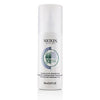 NIOXIN 3D Styling Therm Activ Protector Size: 150ml/5.07oz