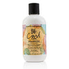 BUMBLE AND BUMBLE Bb. Curl (Care) Sulfate Free Shampoo (All Curl Types) Size: 250ml/8.5oz