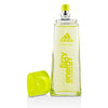 ADIDAS Fizzy Energy Eau De Toilette Spray Size: 50ml/1.7oz