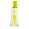 ADIDAS Fizzy Energy Eau De Toilette Spray Size: 50ml/1.7oz