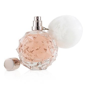 ARIANA GRANDE Ari Eau De Parfum Spray Size: 100ml/3.4oz