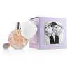 ARIANA GRANDE Ari Eau De Parfum Spray Size: 100ml/3.4oz