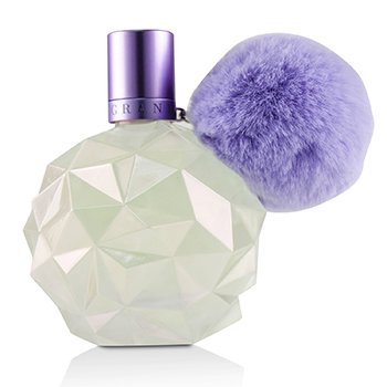 ARIANA GRANDE Moonlight Eau De Parfum Spray Size: 100ml/3.4oz