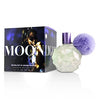 ARIANA GRANDE Moonlight Eau De Parfum Spray Size: 100ml/3.4oz