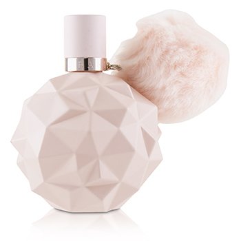 ARIANA GRANDE Sweet Like Candy Eau De Parfum Spray Size: 100ml/3.4oz