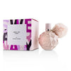 ARIANA GRANDE Sweet Like Candy Eau De Parfum Spray Size: 100ml/3.4oz