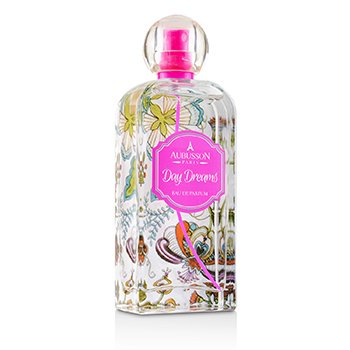 AUBUSSON Day Dreams Eau De Parfum Spray Size: 100ml/3.4oz