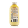 GARNIER SkinActive Botanical Cleansing Milk With Honey Flower (Dematologically Tested) - For Dry Skin Size: 200ml/6.7oz