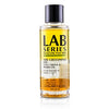 LAB SERIES Lab Series The Grooming Oil Size: 50ml/1.7oz