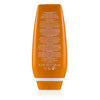 LANCASTER Sun Sensitive Delicate Softening Milk For Body SPF50 Size: 125ml/4.2oz