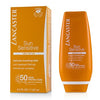 LANCASTER Sun Sensitive Delicate Softening Milk For Body SPF50 Size: 125ml/4.2oz