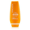 LANCASTER Sun Sensitive Delicate Softening Milk For Body SPF30 Size: 125ml/4.2oz