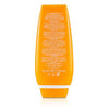 LANCASTER Sun Sensitive Delicate Softening Milk For Body SPF30 Size: 125ml/4.2oz