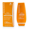 LANCASTER Sun Sensitive Delicate Softening Milk For Body SPF30 Size: 125ml/4.2oz