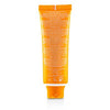 LANCASTER Sun Sensitive Delicate Comforting Cream SPF50+ Size: 50ml/1.7oz