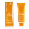 LANCASTER Sun Sensitive Delicate Comforting Cream SPF50+ Size: 50ml/1.7oz