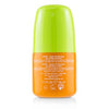 LANCASTER Sun Sport Roll-On Sun Fluid SPF30 Size: 50ml/1.7oz