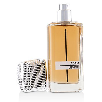 ADAM LEVINE Eau De Parfum Spray Size: 50ml/1.7oz