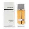 ADAM LEVINE Eau De Parfum Spray Size: 50ml/1.7oz