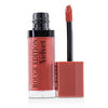 BOURJOIS Rouge Edition Velvet Lipstick Size: 7.7ml/0.2oz