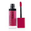 BOURJOIS Rouge Edition Velvet Lipstick Size: 7.7ml/0.2oz