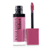 BOURJOIS Rouge Edition Velvet Lipstick Size: 7.7ml/0.2oz