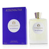 ATKINSONS The Nuptial Bouquet Eau De Toilette Spray Size: 100ml/3.3oz