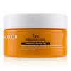 LANCASTER Tan Maximizer Regenerating Milky-Gel After-Sun Size: 200ml/6.7oz