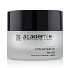 ACADEMIE Scientific System Moisturizing Care Size: 50ml/1.7oz