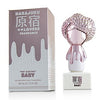 HARAJUKU LOVERS Pop Electric Baby Eau De Parfum Spray Size: 30ml/1oz