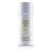 ELIZABETH ARDEN White Tea Cream Deodorant Size: 40ml/1.5oz