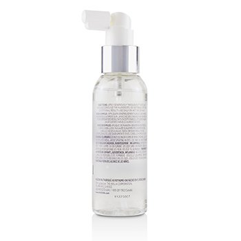 NIOXIN 3D Intensive Diamax Thickening Xtrafusion Treatment Size: 100ml/3.38oz