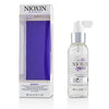 NIOXIN 3D Intensive Diamax Thickening Xtrafusion Treatment Size: 100ml/3.38oz