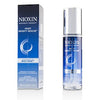 NIOXIN Intensive Therapy Night Density Rescue with Nioxydine24 Size: 70ml/2.4oz