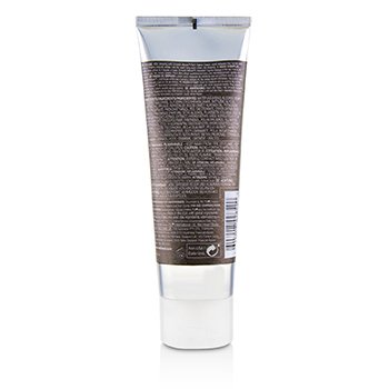 TIGI Balm Down Cooling Aftershave Size: 125ml/4.22oz