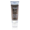 TIGI Balm Down Cooling Aftershave Size: 125ml/4.22oz