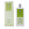 ACQUA DI STRESA Verbenis Nourishing Shower Bath Size: 250ml/8.3oz