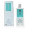 ACQUA DI STRESA Lotus Moisturizing Shower Bath Size: 250ml/8.3oz