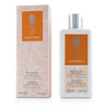 ACQUA DI STRESA Dianthus Velveting Shower Bath Size: 250ml/8.3oz
