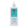 ACQUA DI STRESA Lotus Moisturizing Body Lotion Size: 250ml/8.3oz